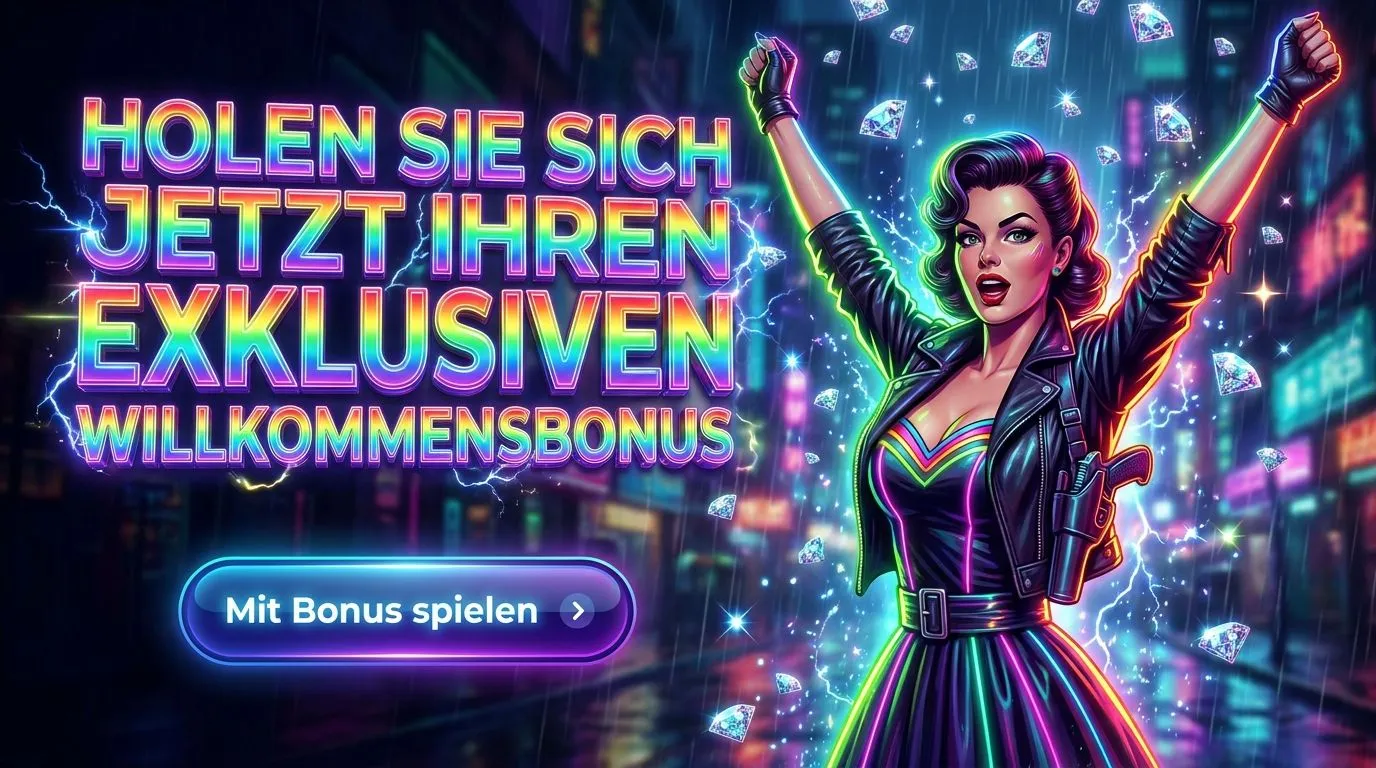 Maxbet Casino